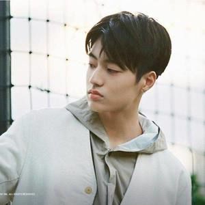 Meet your Posher, Joy